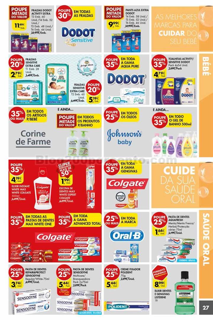 Antevisão Folheto PINGO DOCE Madeira Promoções de 23 a 29 junho d27.jpg